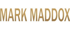 Mark Maddox