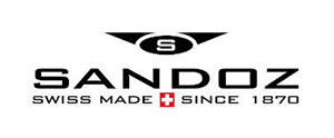 Sandoz