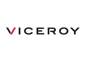 Viceroy