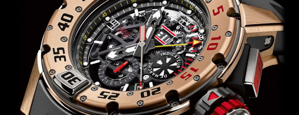 Reparacion a Domicilio