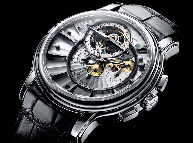 Reparacion de maquina.